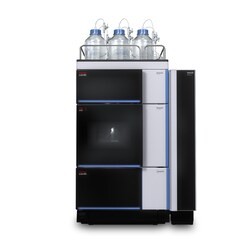 Thermo Vanquish UHPLC