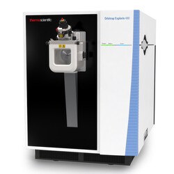 Thermo Scientific™ Orbitrap Exploris™ 240