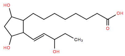 phytoprostanes Analysis Service