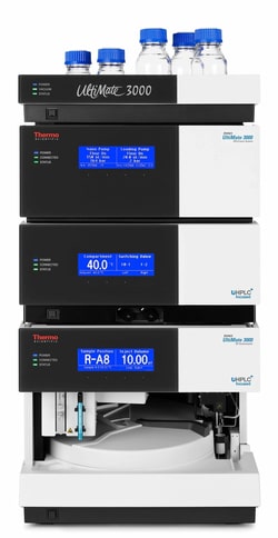 Thermo Scientific™ UltiMate™ 3000