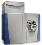 Thermo Q Exactive HF-X MS