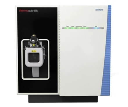 Thermo TSQ Altis Triple Quadrupole