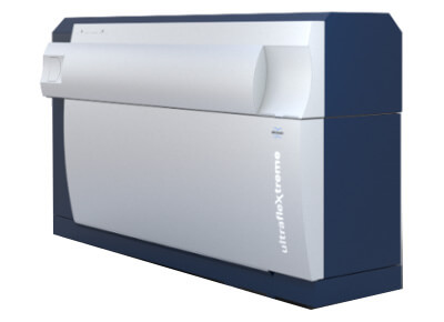 Bruker ultrafleXtreme MALDI-TOF/TOF Imaging