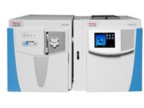Thermo Scientific™ TSQ™ 9000 Triple Quadrupole